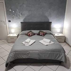 Casa Desire CTA