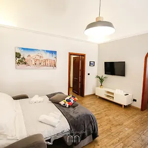 Il Magnifico CTA